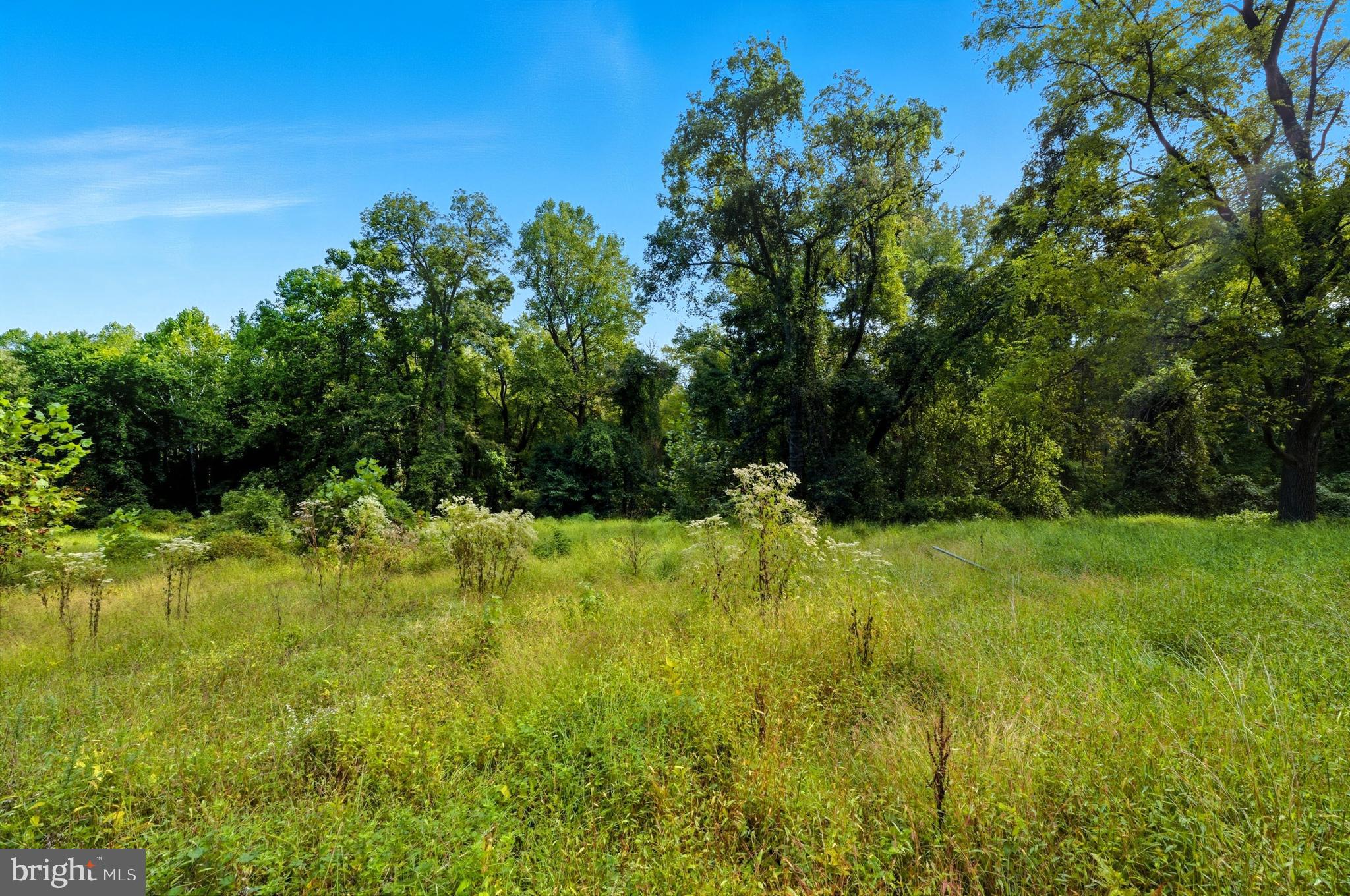 9310 Crandall Road Lanham, MD 20706 - Photo 13 of 45