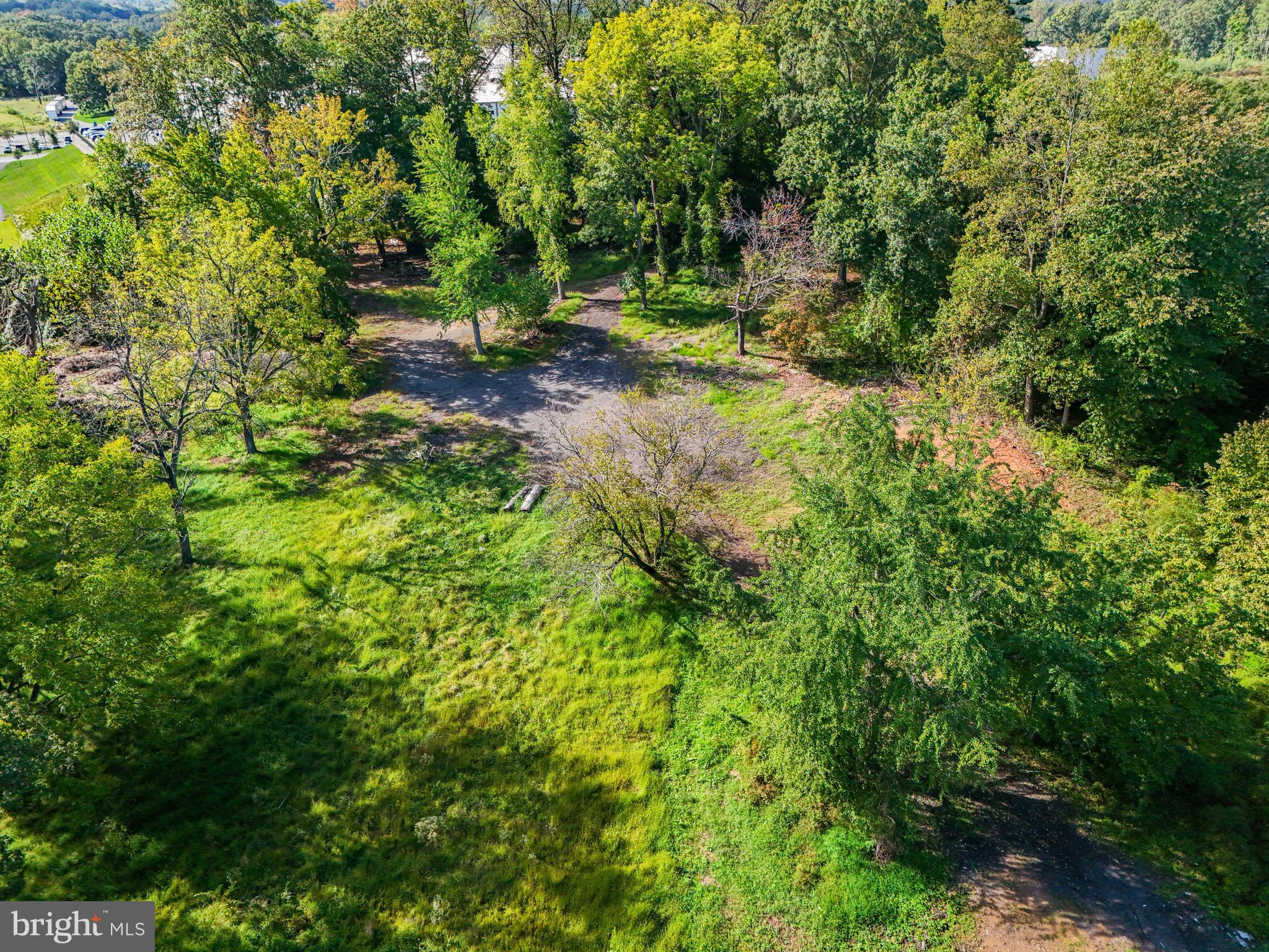 9310 Crandall Road Lanham, MD 20706 - Photo 24 of 45
