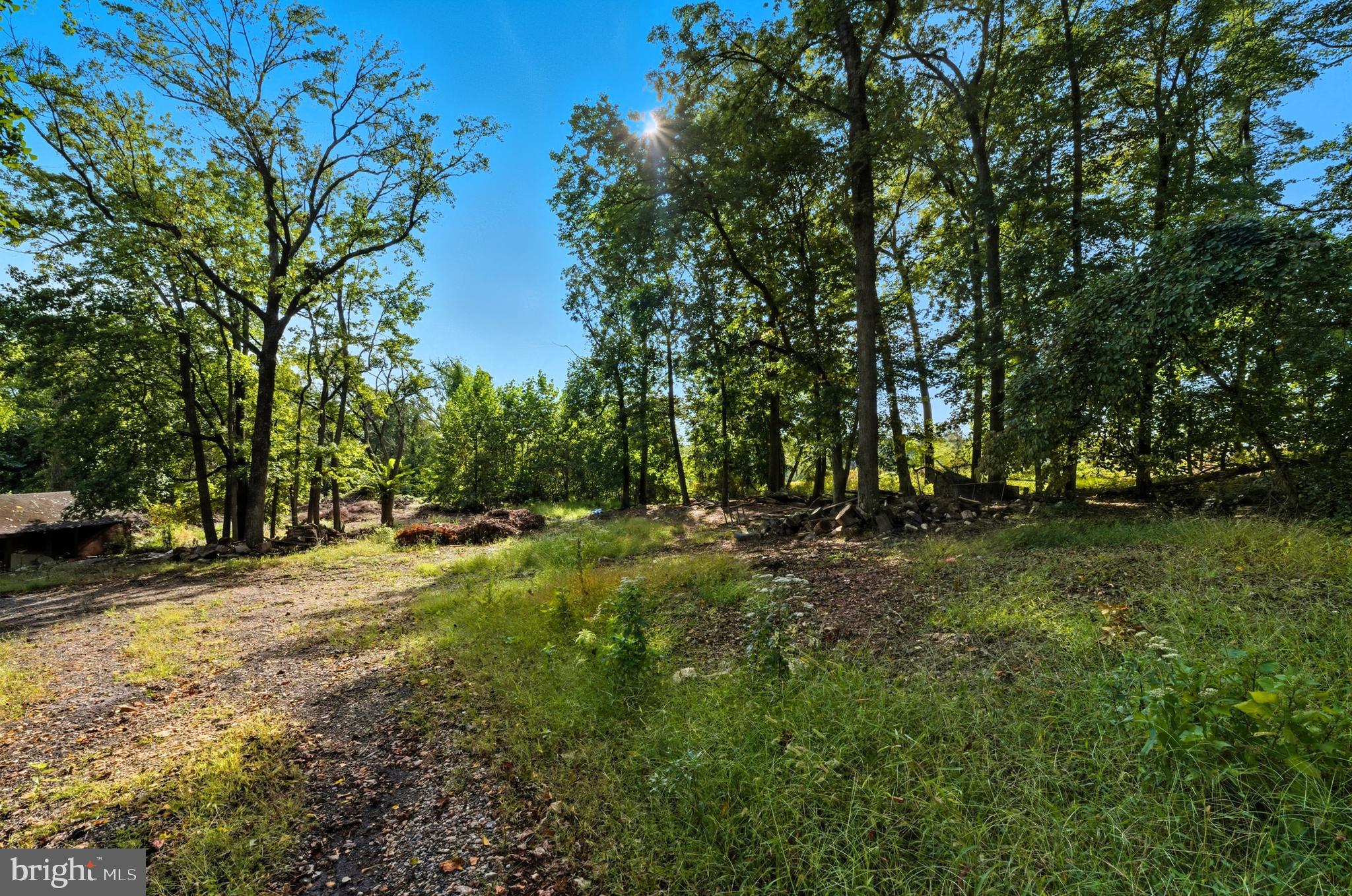 9310 Crandall Road Lanham, MD 20706 - Photo 8 of 45