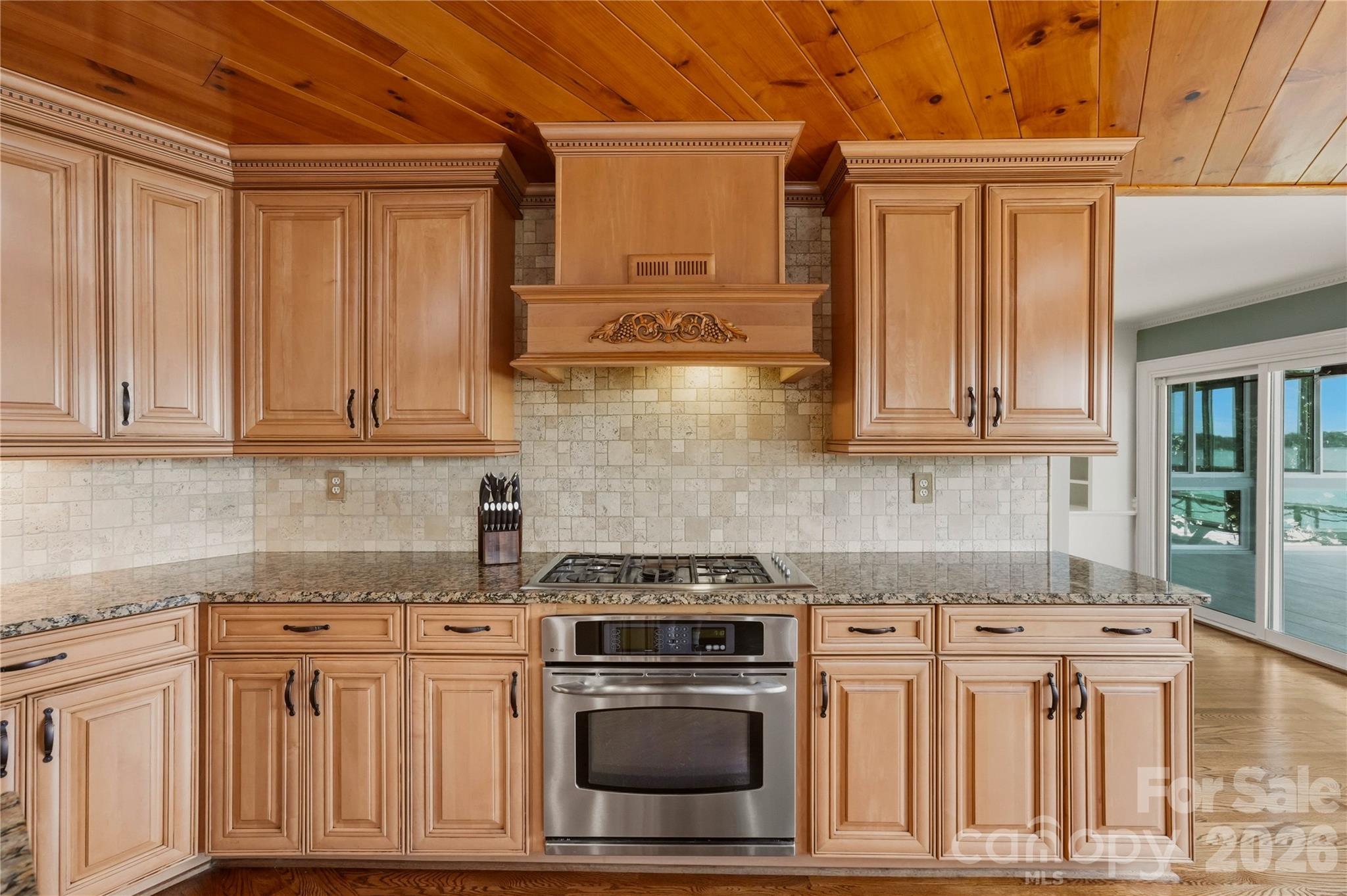 4872 East Liberty Hill Road York, SC 29745 - Photo 11 of 48