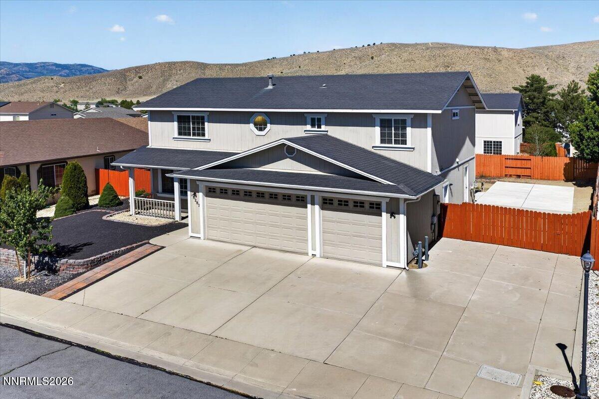 18287 Sky Crest Court Reno, NV 89508 - Photo 3 of 54 03-DJI_20260706101712_0826_D