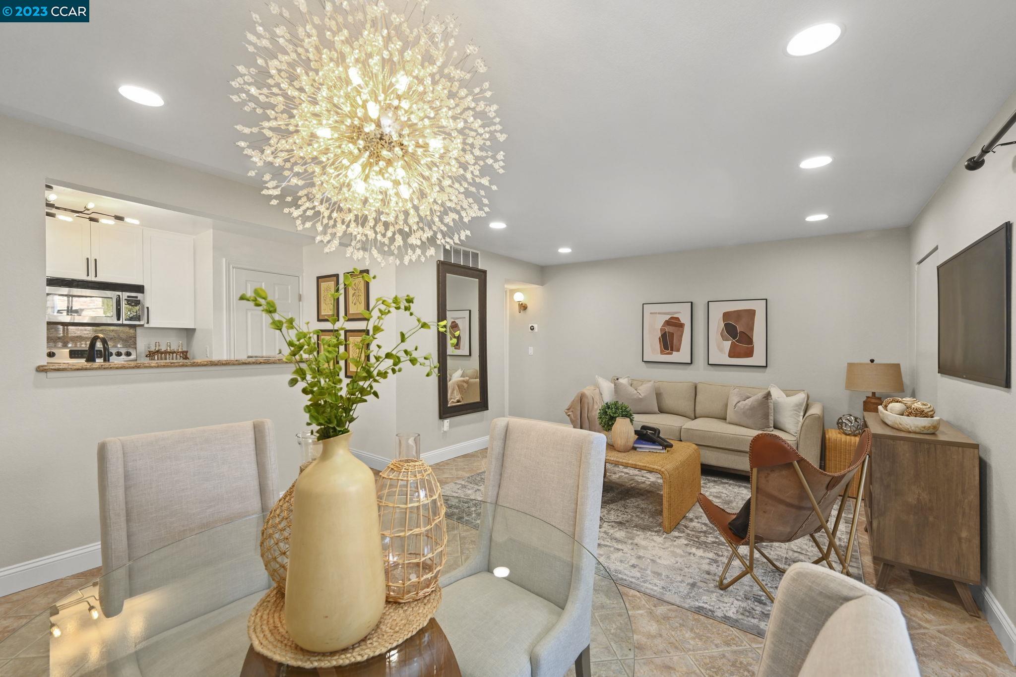 215 Reflections Drive, Unit 18 San Ramon, CA 94583 - Photo 1 of 1 Gallery Image 1