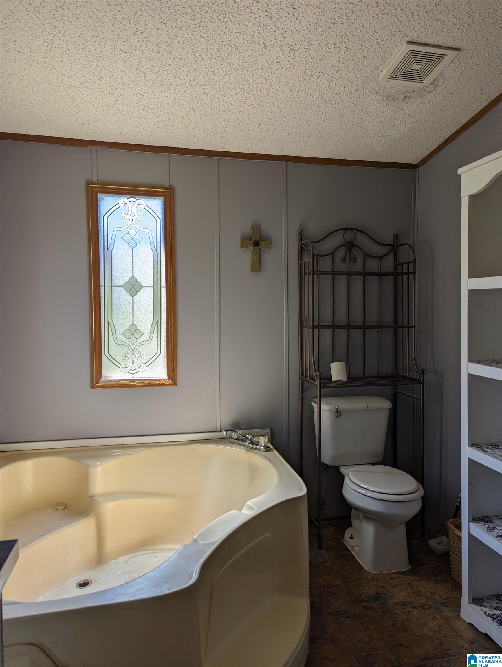 1129 Sunrise Road Mulga, AL 35118 - Photo 16 of 26
