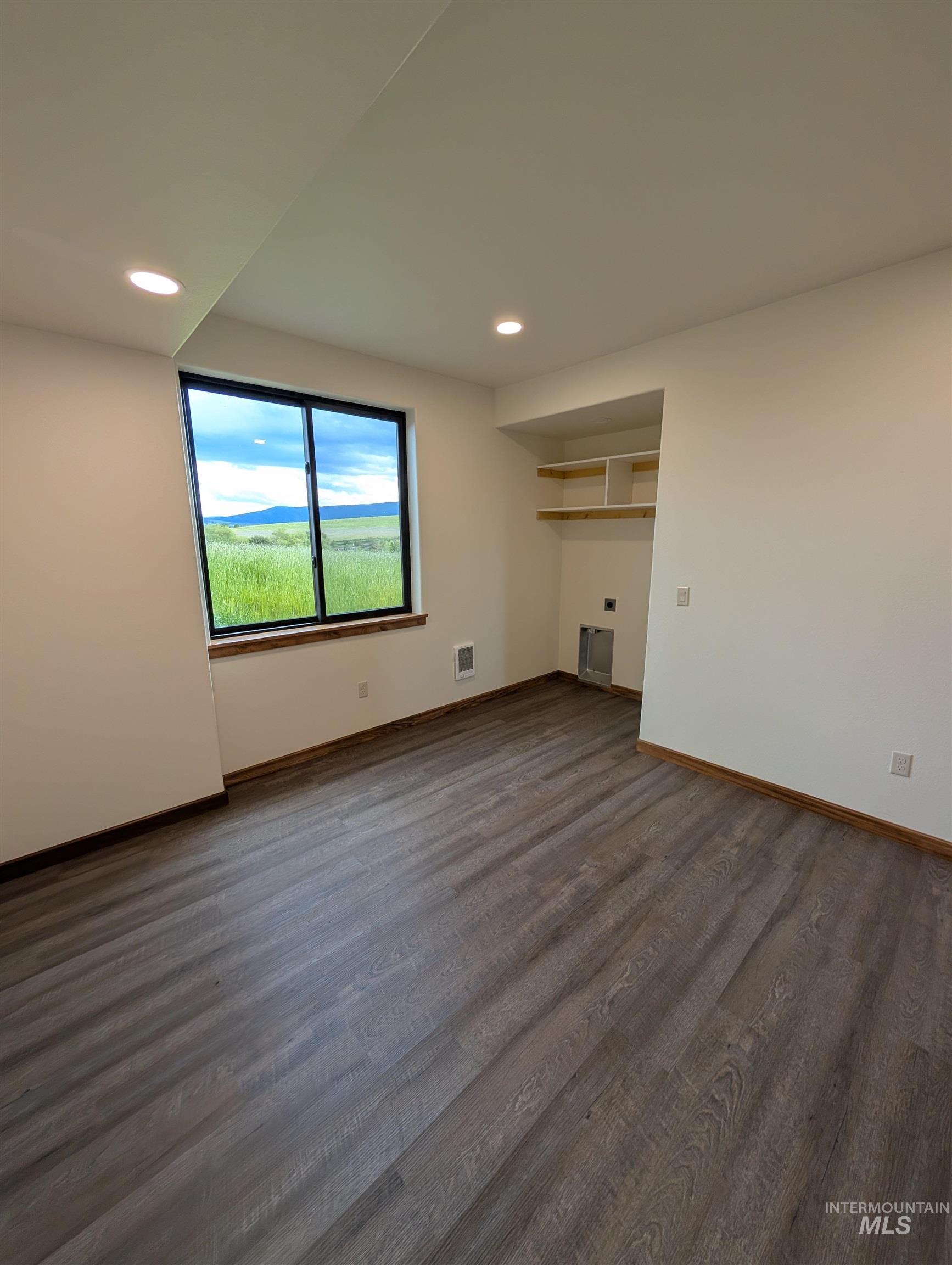 137 Angus Ranch Grangeville, ID 83530 - Photo 27 of 49
