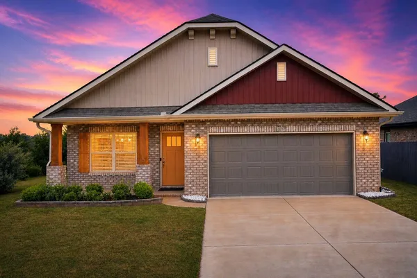 $325,000 | 1037 Spruce Grove Road, Duncan, SC 29334