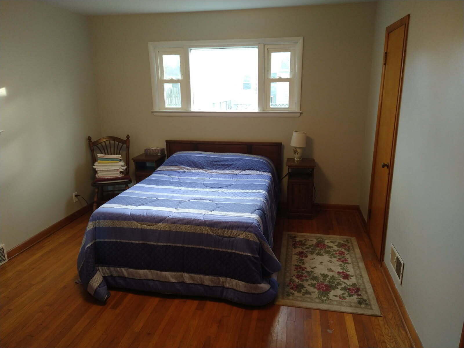 1072 Pine Road Alpena, MI 49707 - Photo 5 of 11 image000002 (10)