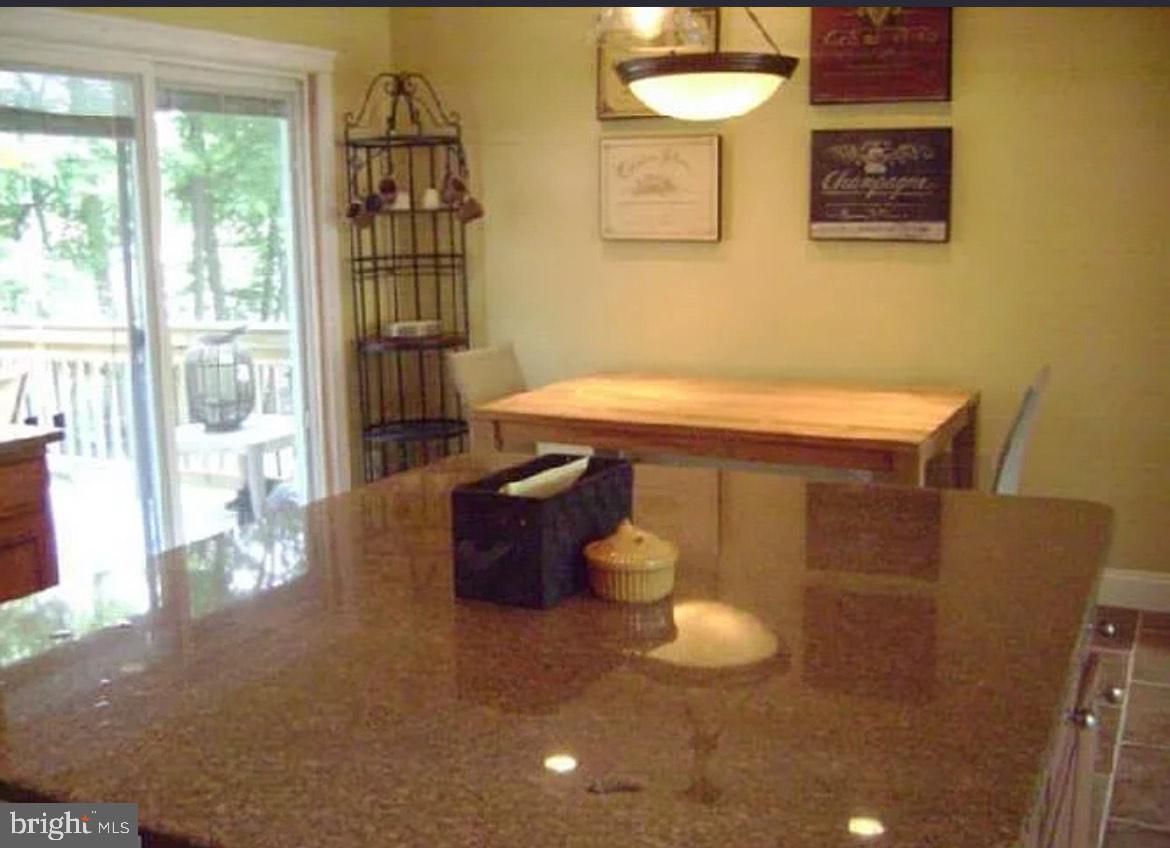 73 Greenvale Road Cherry Hill, NJ 08034 - Photo 3 of 15 a room with a table and chairs