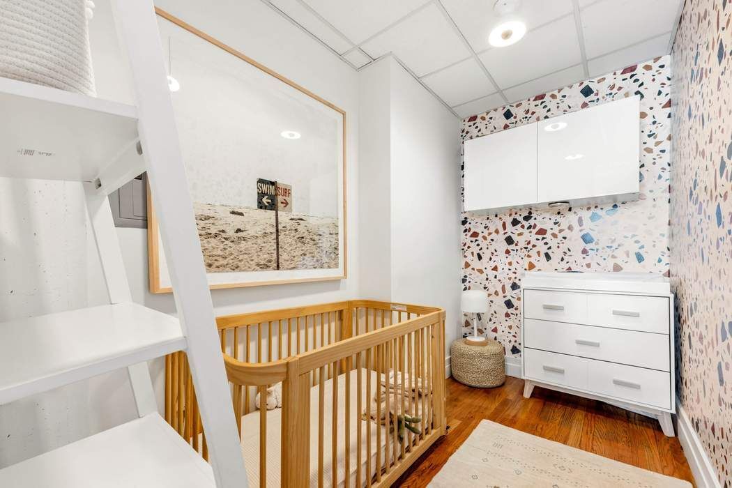 1 Main Street, Unit 5L Brooklyn, NY 11201 - Photo 11 of 18
