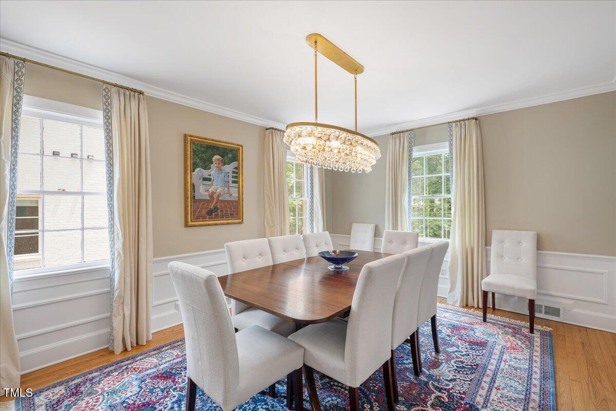 2608 York Road Raleigh, NC 27608 - Photo 8 of 54 17-21