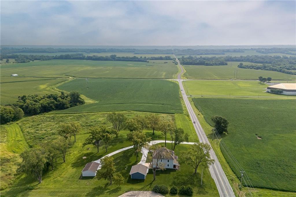 5201 Cook Road St. Joseph, MO 64505 - Photo 41 of 46
