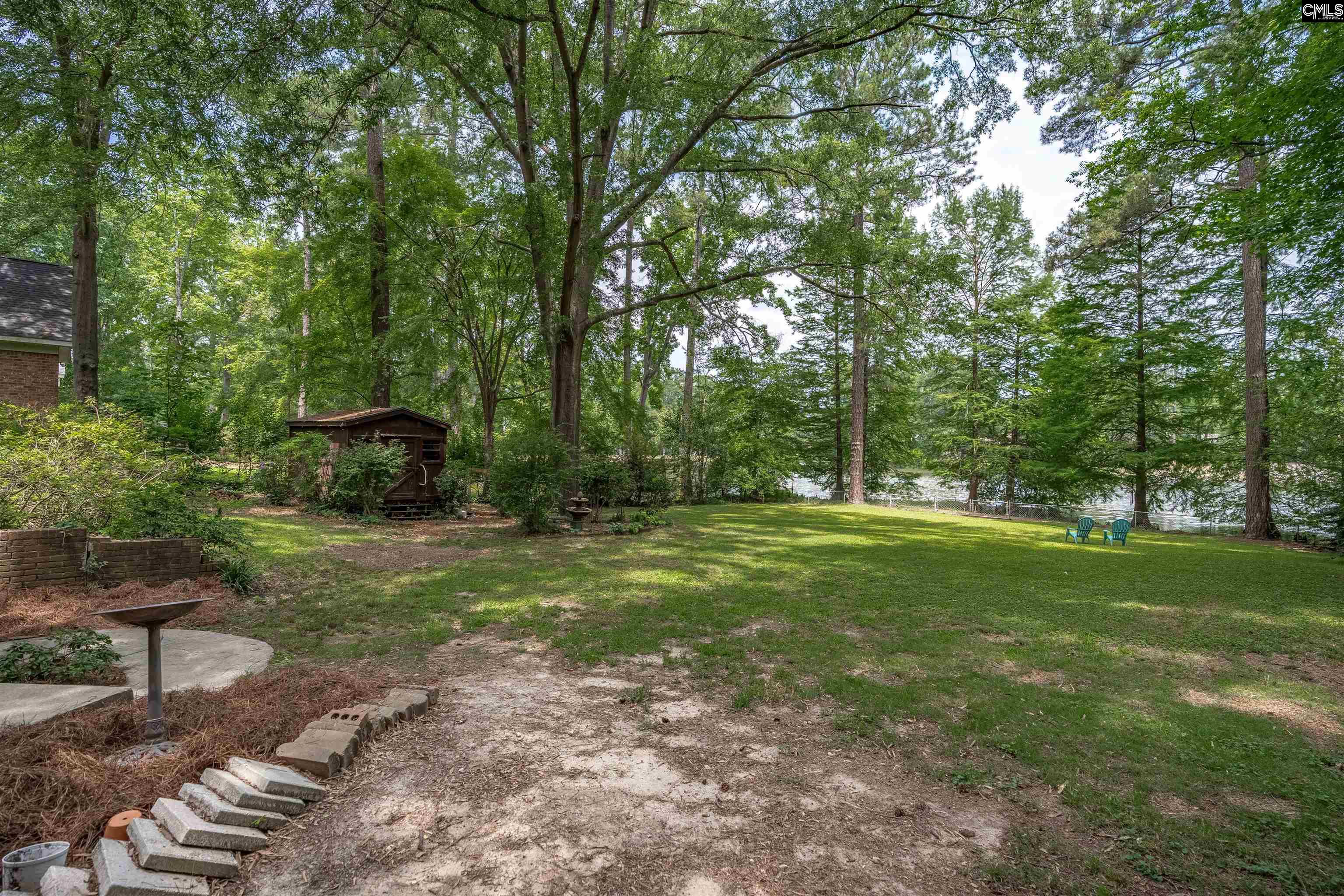 231 Tram Road Columbia, SC 29210 - Photo 29 of 41
