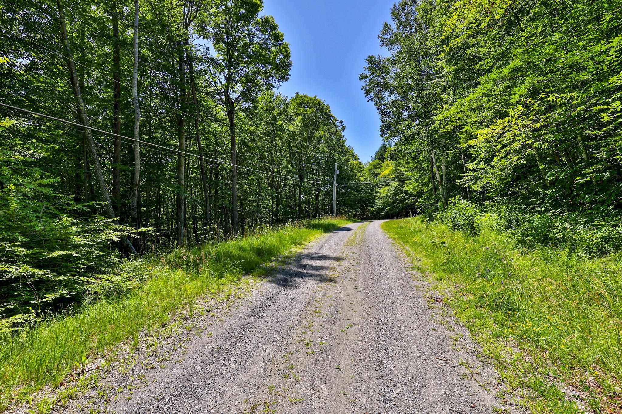 2-76 Falcon Ridge Road Plymouth, VT 05056 - Photo 2 of 13 Gallery Image 2