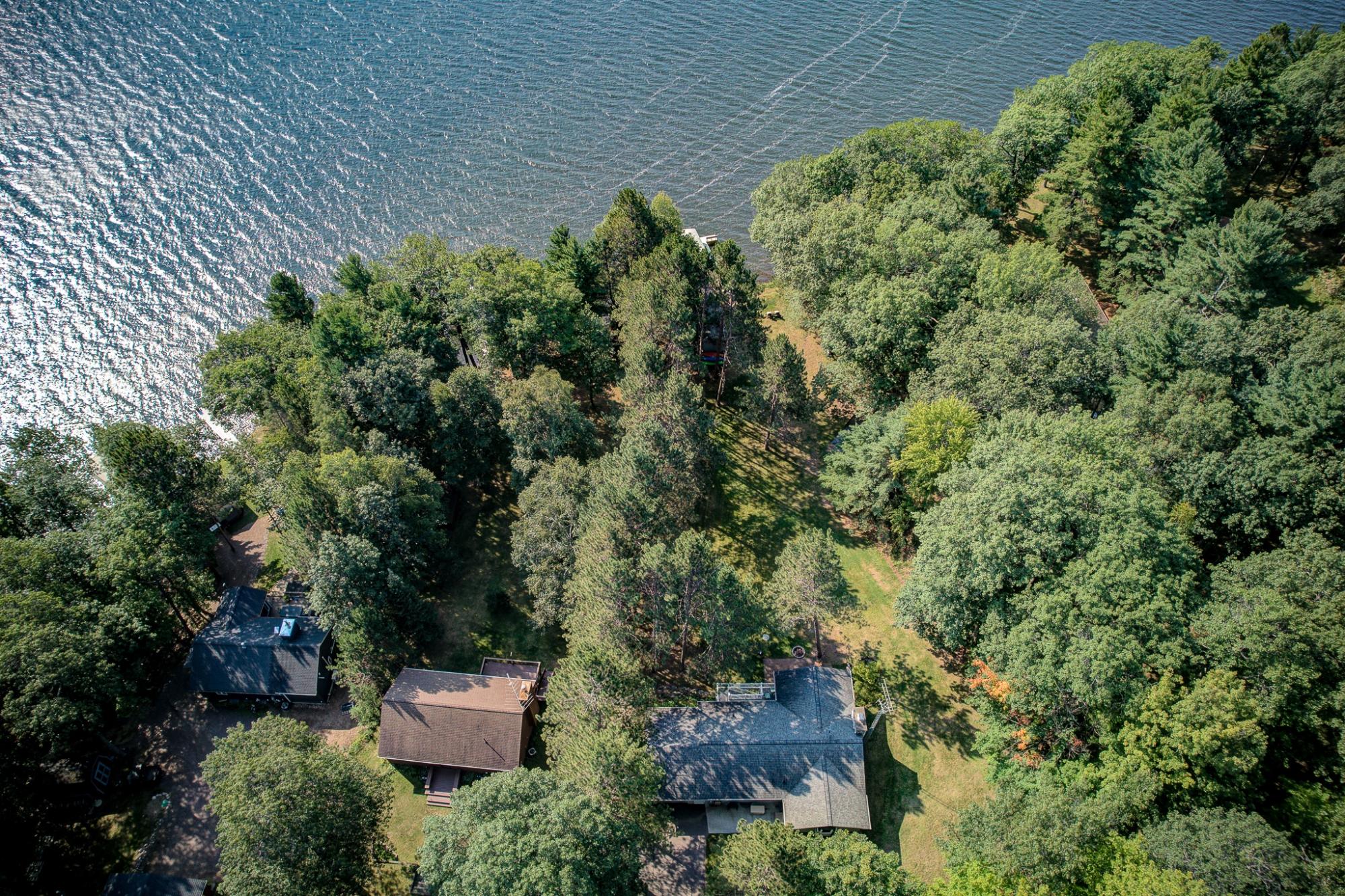 12253 Kobart Road Minocqua, WI 54548 - Photo 42 of 59 Gallery Image 42