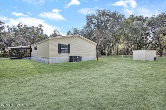 $369,900 | 361 Coopers Cove Road, St. Augustine, FL 32095