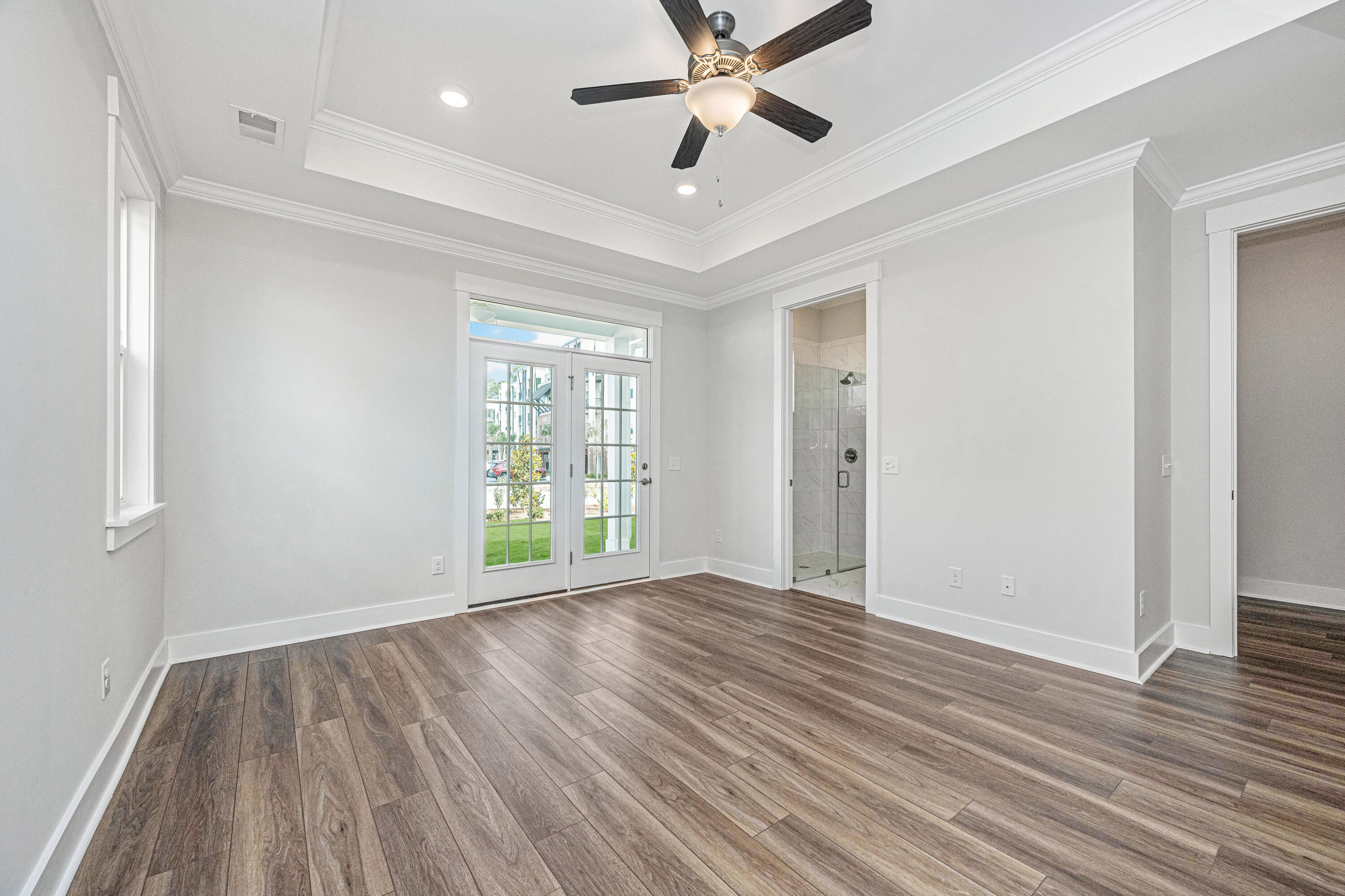 3506 Habenaria Road Mount Pleasant, SC 29466 - Photo 18 of 29 Primary bedroom