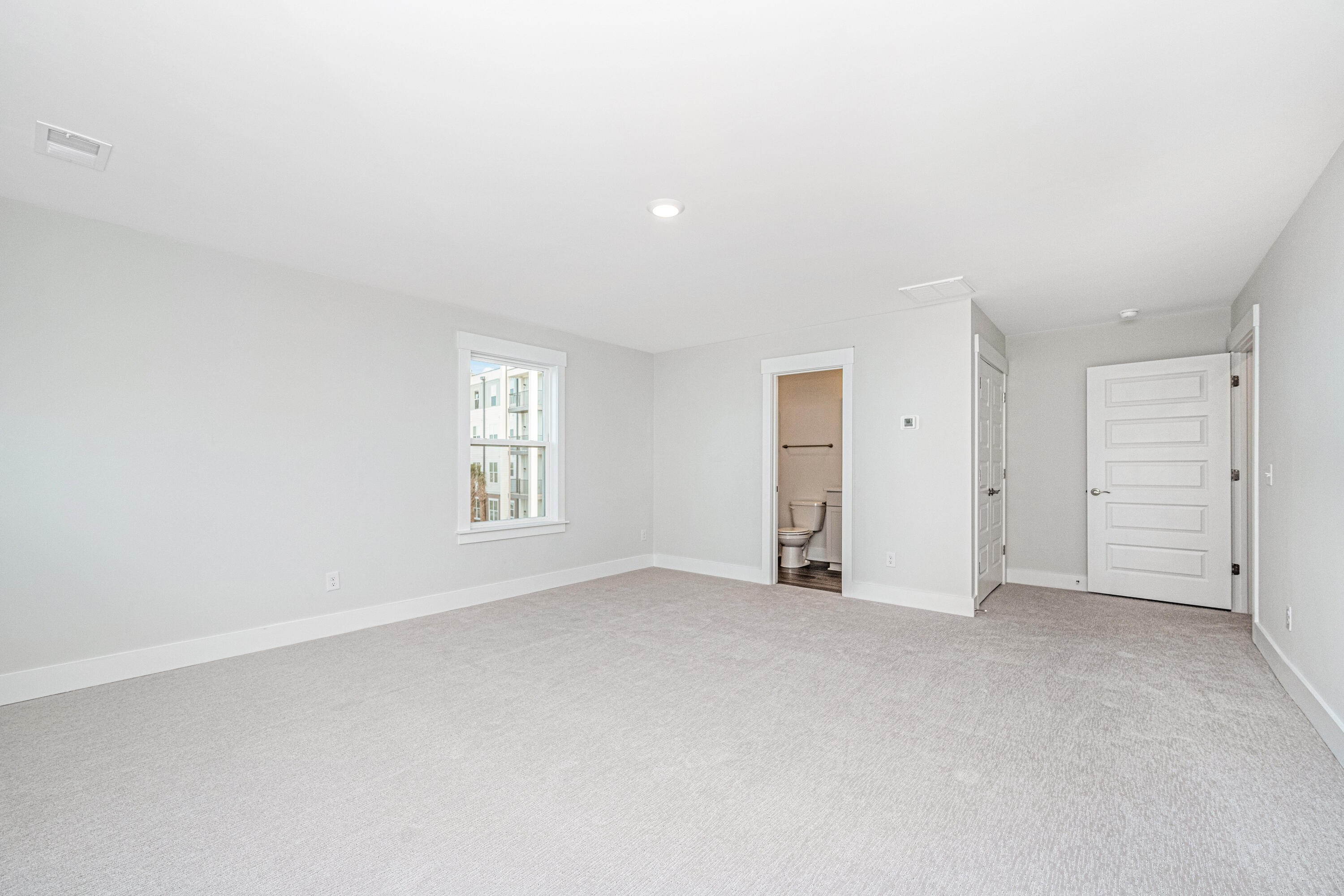 3506 Habenaria Road Mount Pleasant, SC 29466 - Photo 27 of 29 Upstairs guest bedroom