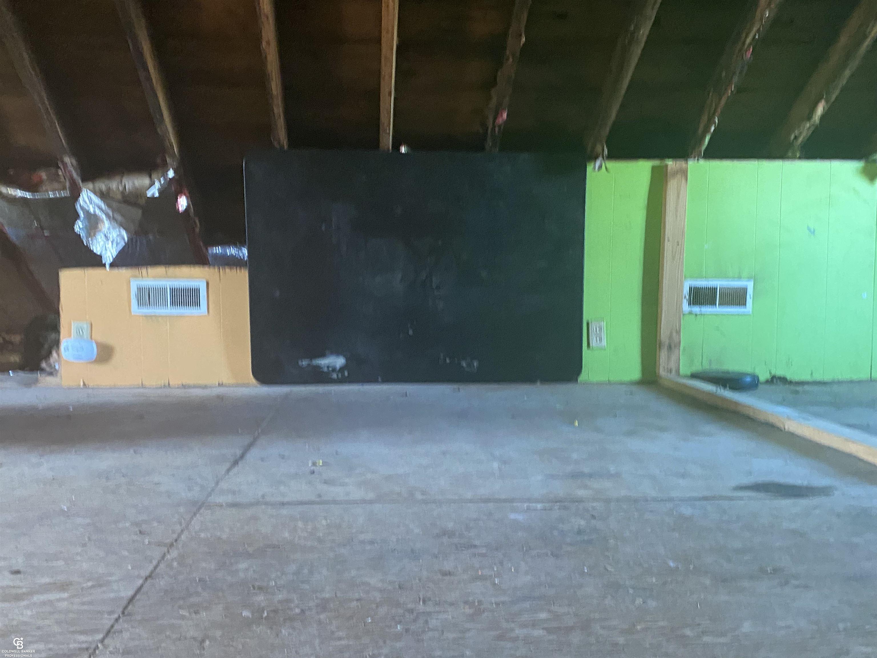 740 South Sandusky Road Sandusky, MI 48471 - Photo 20 of 24 50094180-19.JPG
