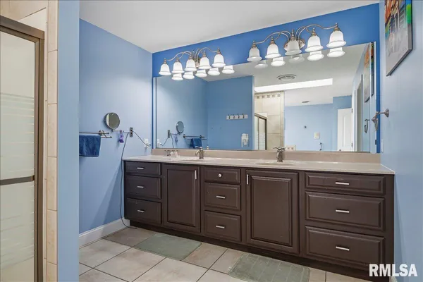 $545,900 | 2505 Centennial Drive, Springfield, IL 62711