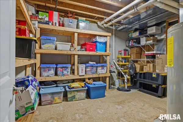 $545,900 | 2505 Centennial Drive, Springfield, IL 62711