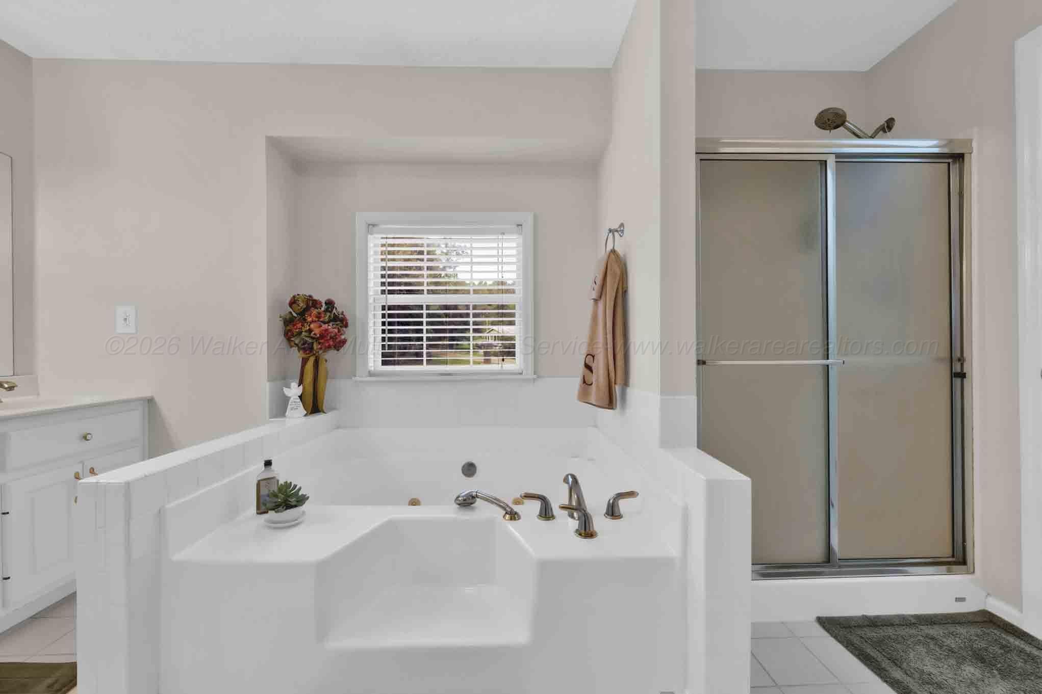 571 Mountain Road Cordova, AL 35550 - Photo 22 of 50 Gallery Image 22