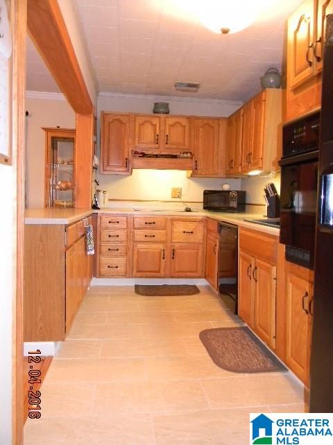 10 Butler Road Montevallo, AL 35115 - Photo 8 of 49