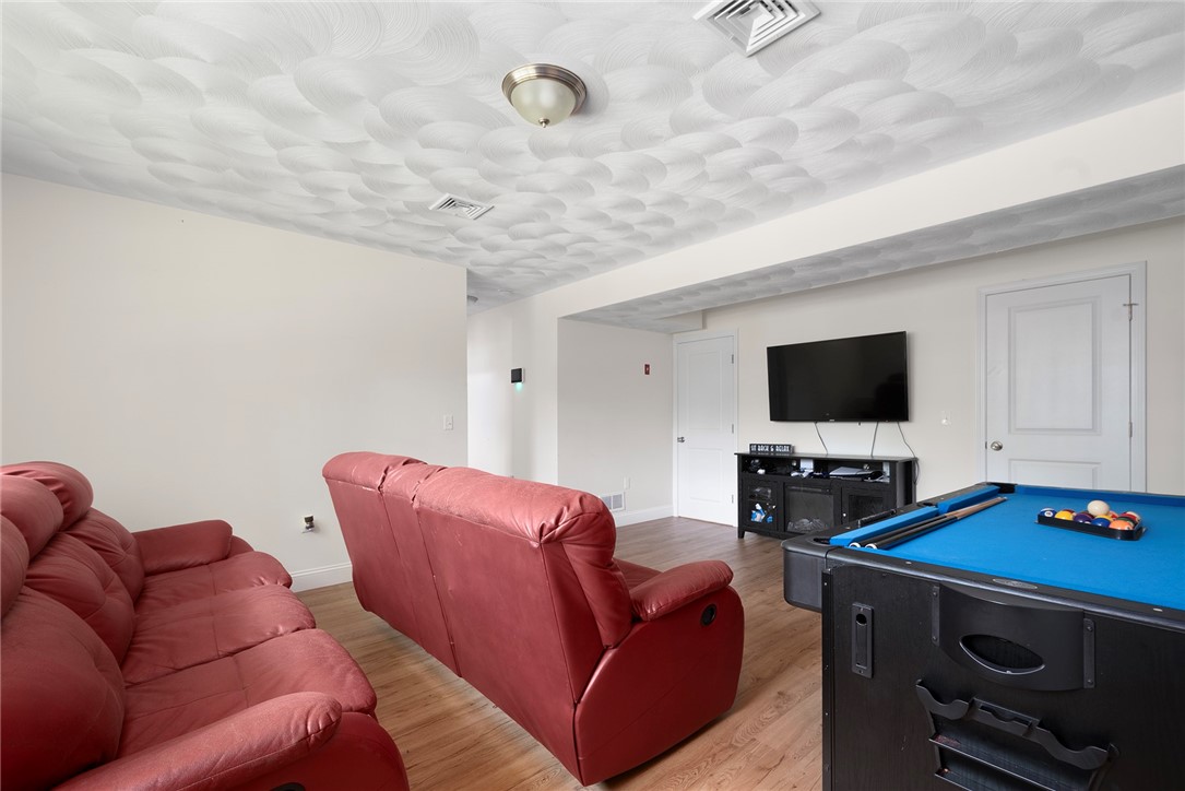 15 Birch Road Cumberland, RI 02864 - Photo 27 of 31