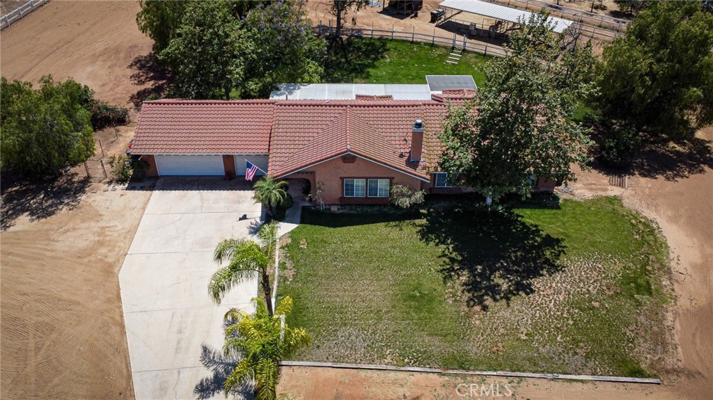 23093 Miners Road Perris, CA 92570 - Photo 2 of 19