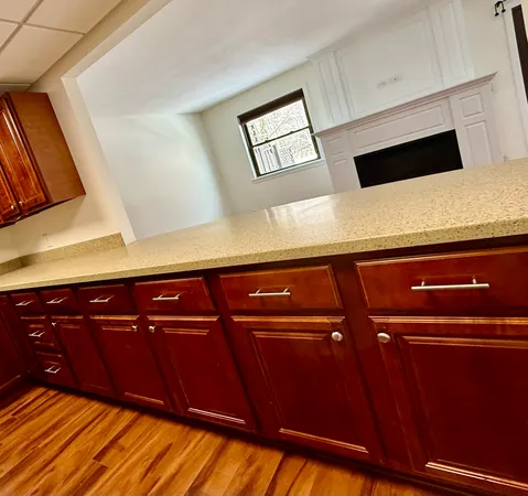 $180,000 | 511 Glendale Drive, Endicott, NY 13760