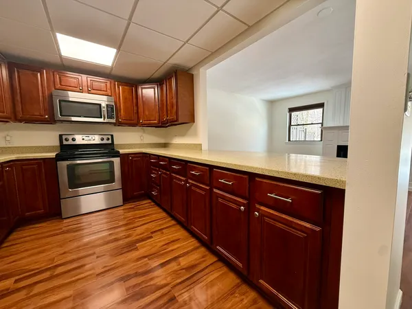 $180,000 | 511 Glendale Drive, Endicott, NY 13760