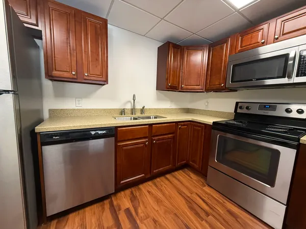 $180,000 | 511 Glendale Drive, Endicott, NY 13760