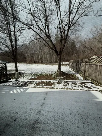 $180,000 | 511 Glendale Drive, Endicott, NY 13760