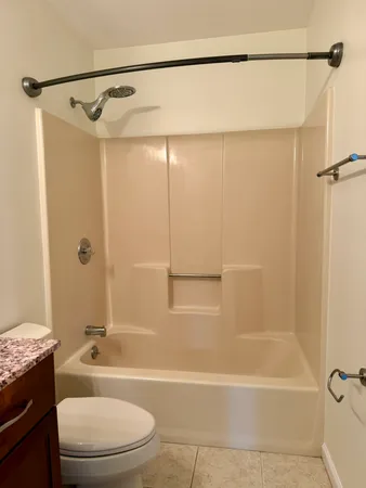 $180,000 | 511 Glendale Drive, Endicott, NY 13760