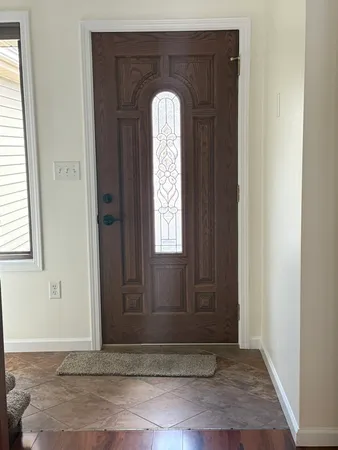 $180,000 | 511 Glendale Drive, Endicott, NY 13760