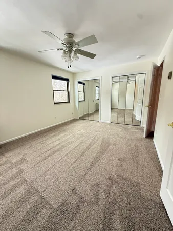 $180,000 | 511 Glendale Drive, Endicott, NY 13760