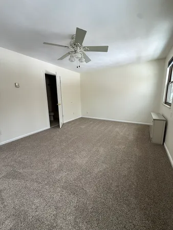 $180,000 | 511 Glendale Drive, Endicott, NY 13760