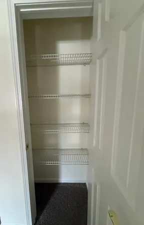 $180,000 | 511 Glendale Drive, Endicott, NY 13760