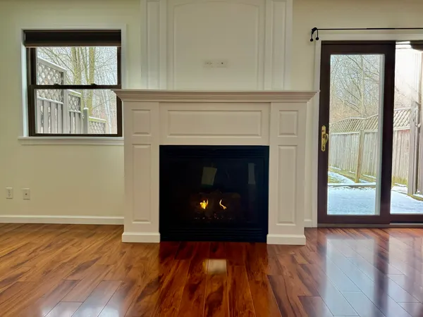 $180,000 | 511 Glendale Drive, Endicott, NY 13760