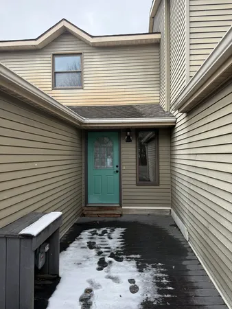 $180,000 | 511 Glendale Drive, Endicott, NY 13760