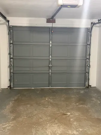 $180,000 | 511 Glendale Drive, Endicott, NY 13760