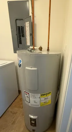 $180,000 | 511 Glendale Drive, Endicott, NY 13760