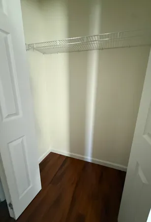 $180,000 | 511 Glendale Drive, Endicott, NY 13760