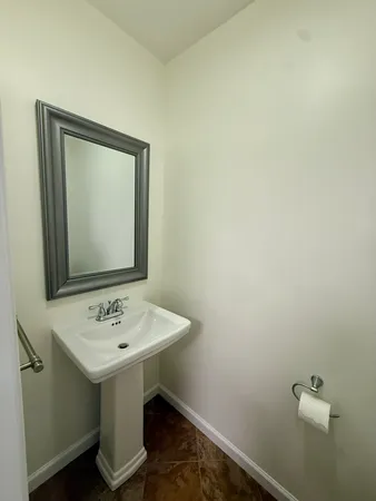 $180,000 | 511 Glendale Drive, Endicott, NY 13760