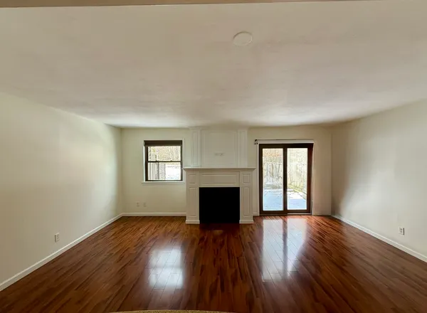 $180,000 | 511 Glendale Drive, Endicott, NY 13760