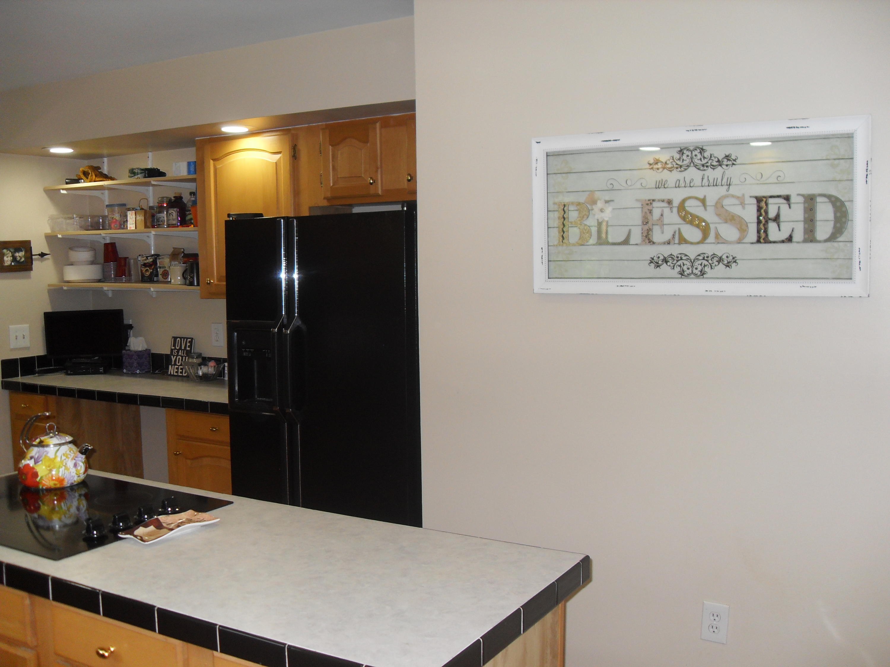 3942 Clonts Road Apison, TN 37302 - Photo 11 of 29 SDC12246