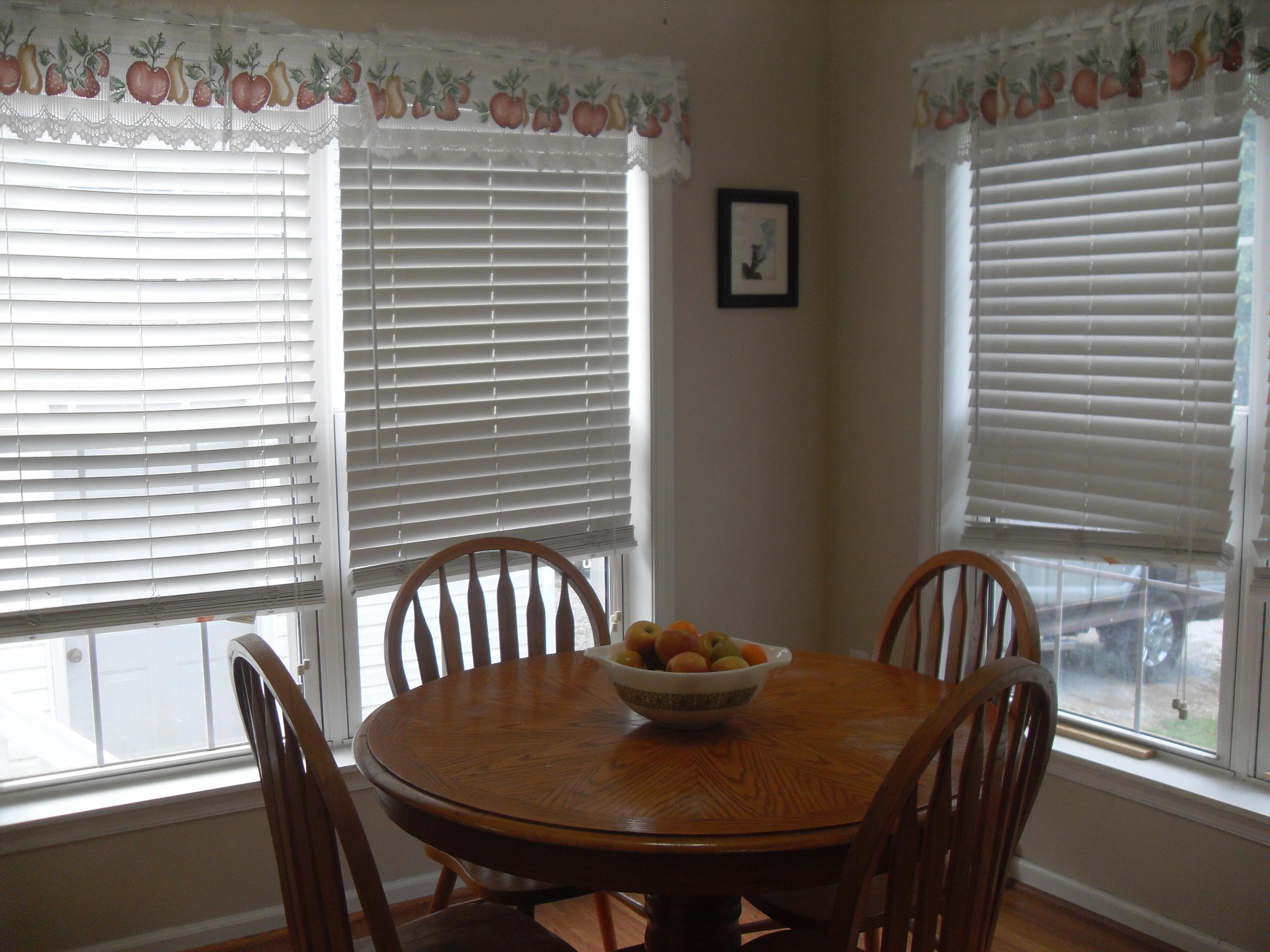 3942 Clonts Road Apison, TN 37302 - Photo 12 of 29 SDC12242