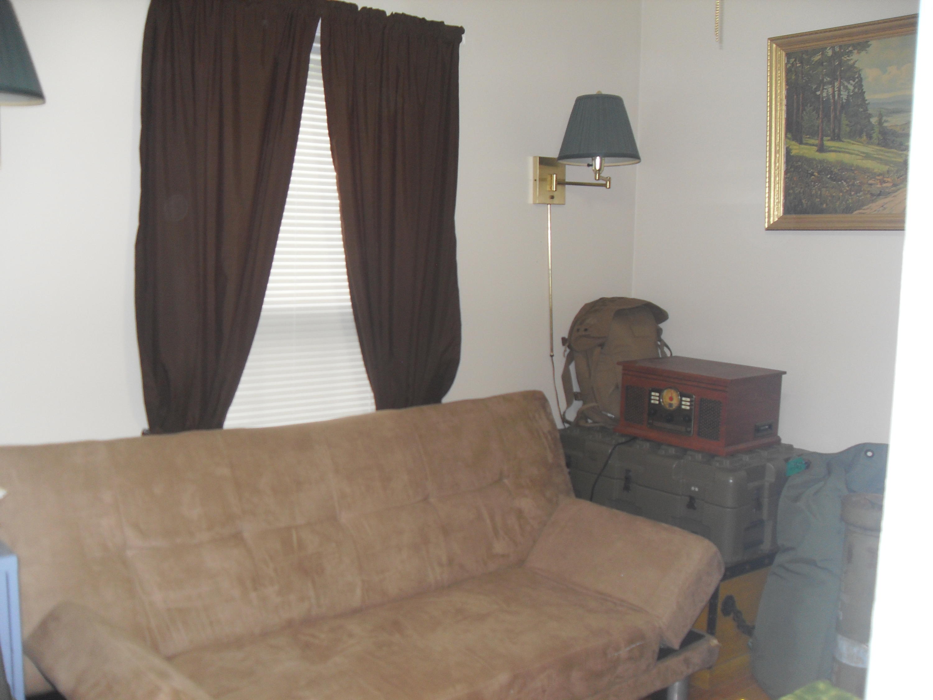 3942 Clonts Road Apison, TN 37302 - Photo 14 of 29 SDC12256