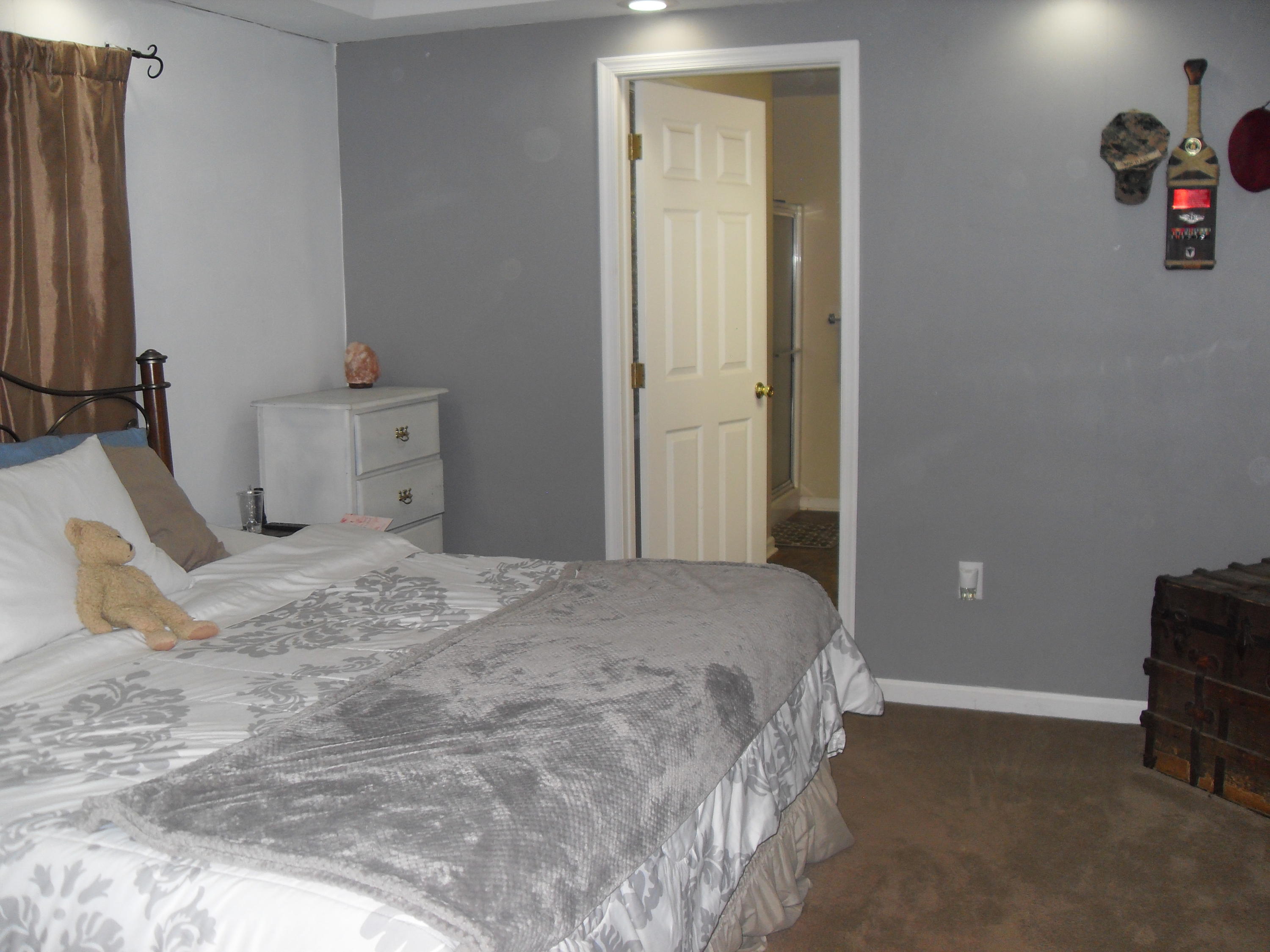 3942 Clonts Road Apison, TN 37302 - Photo 15 of 29 SDC12251
