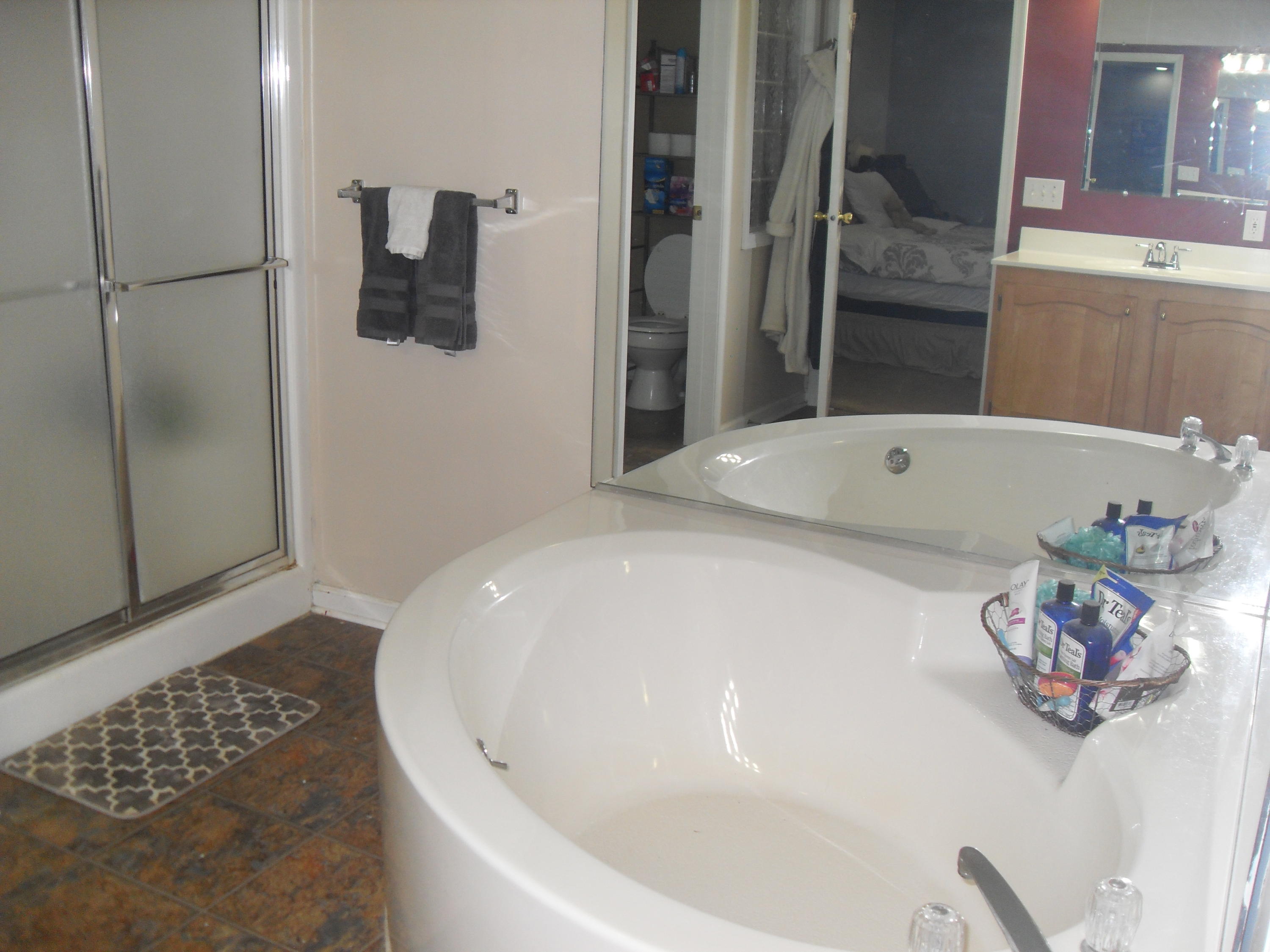 3942 Clonts Road Apison, TN 37302 - Photo 16 of 29 SDC12253