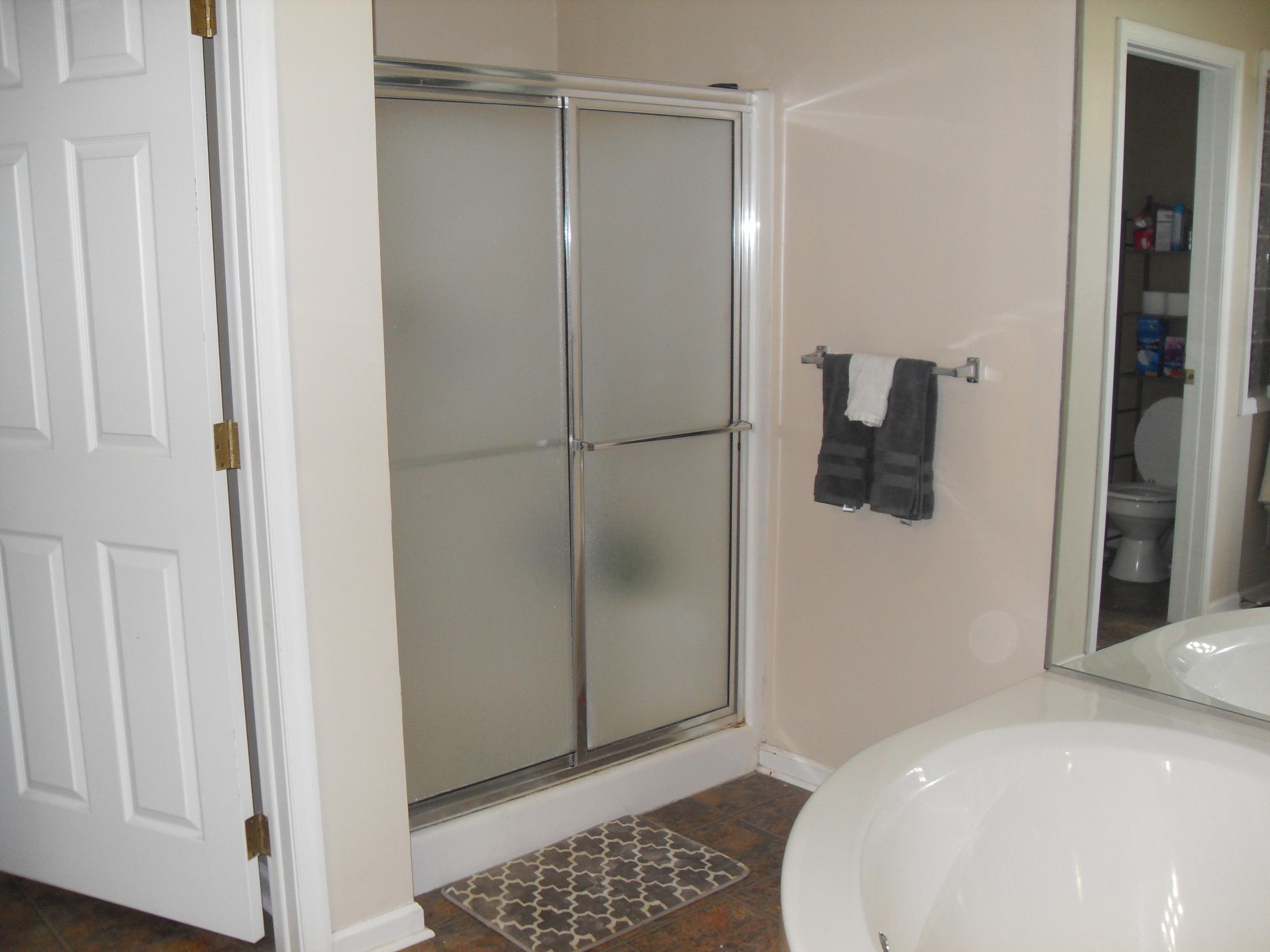 3942 Clonts Road Apison, TN 37302 - Photo 17 of 29 SDC12254
