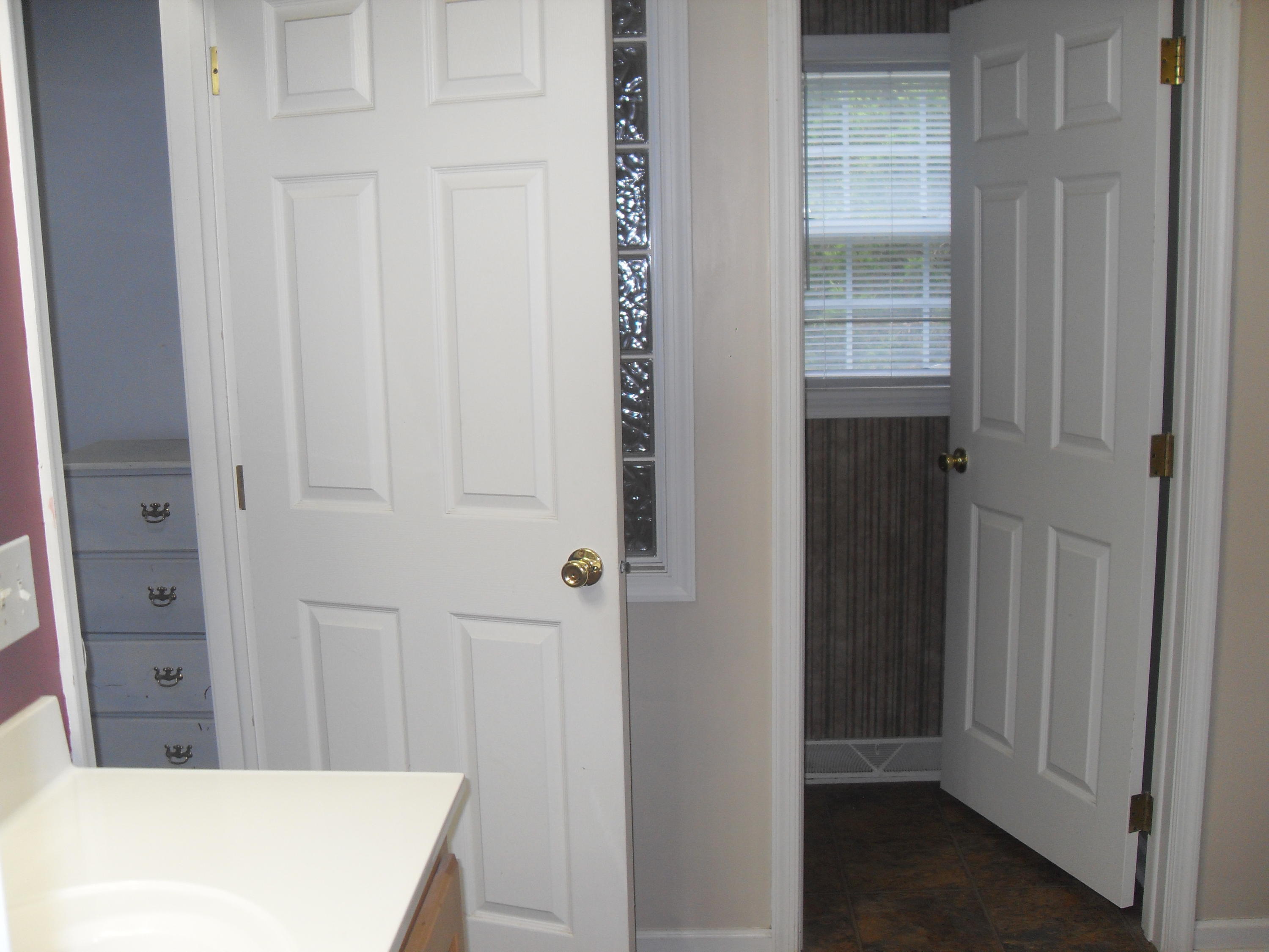 3942 Clonts Road Apison, TN 37302 - Photo 18 of 29 SDC12252